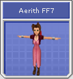 [Image: aerithff7_icon.png]
