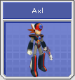 [Image: axl_icon.png]
