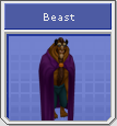 [Image: beastkh2_icon.png]