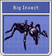 [Image: biginsect_icon.png]