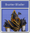 [Image: busterblader_icon.png]