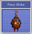 [Image: fiery_globe_icon.png]
