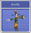 [Image: goofy_icon.png]