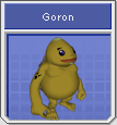 [Image: gorontrophy_icon.png]