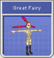 [Image: greatfairy_icon.png]