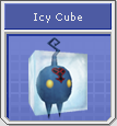 [Image: icy_cube_icon.png]