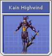 [Image: kainhighwind_icon.png]