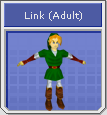 [Image: linkadult_icon.png]