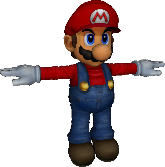 [Image: mario.png]