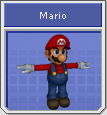 [Image: mario_icon.png]