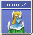 [Image: mysticalelf_icon.png]