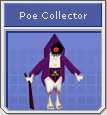 [Image: poecollector_icon.png]