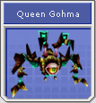 [Image: queengohma_icon.png]