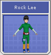 [Image: rocklee_icon.png]