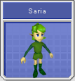 [Image: saria_icon.png]