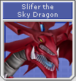 [Image: slifer_icon.png]