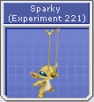 [Image: sparky221_icon.png]