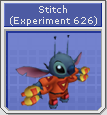 [Image: stitch626_icon.png]