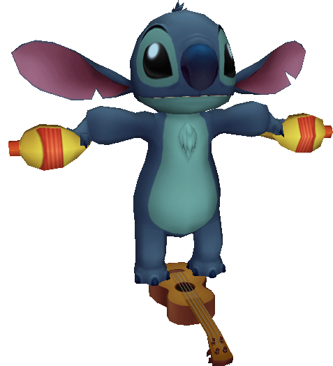 [Image: stitchkh2.png]