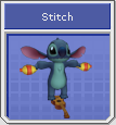 [Image: stitchkh2_icon.png]