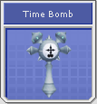 [Image: time_bomb_icon.png]