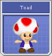 [Image: toad_icon.png]
