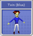 [Image: twinblue_icon.png]