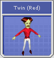 [Image: twinred_icon.png]