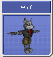 [Image: wolf_icon.png]