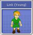 [Image: younglink_icon.png]