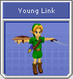 [Image: younglinkmelee_icon.png]