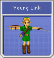 [Image: younglinkmelee_iconv2.png]