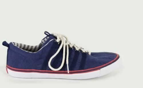 billy reid k swiss shoes