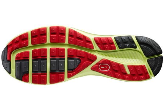 Nike-Lunarglide-3-to-be-Released-Fall-2011-3.jpg