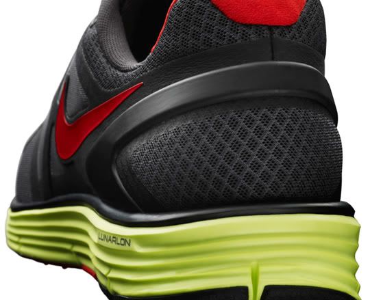 Nike-Lunarglide-3-to-be-Released-Fall-2011-4.jpg