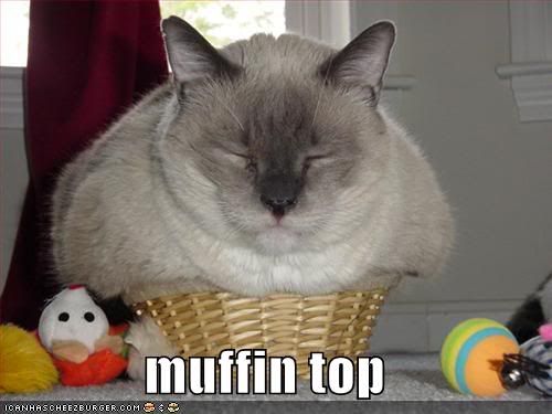 muffin top photo: Muffin top muffin.jpg