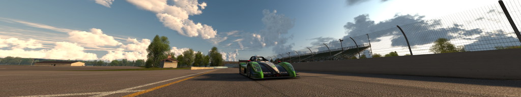 pCARS2012-08-0816-27-46-050.png