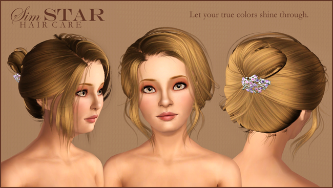 SimSTAR3Finale-Hair01-Preview.png