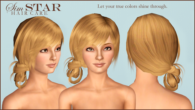 SimSTAR3Finale-Hair02-Preview-1.png