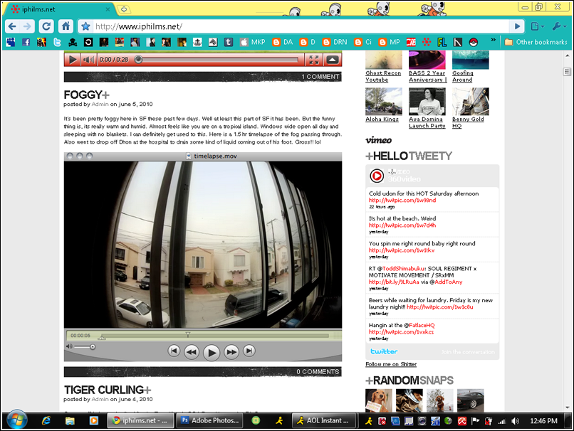 Photobucket