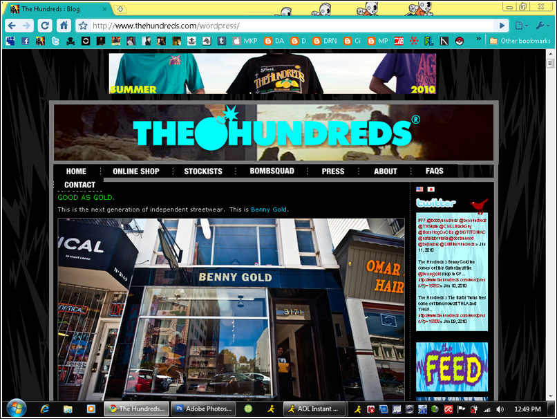 Photobucket