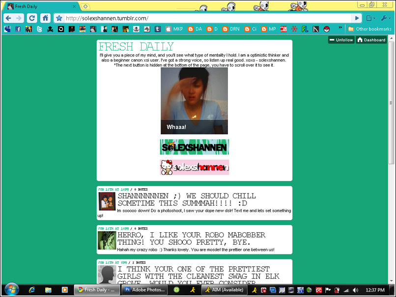 Photobucket