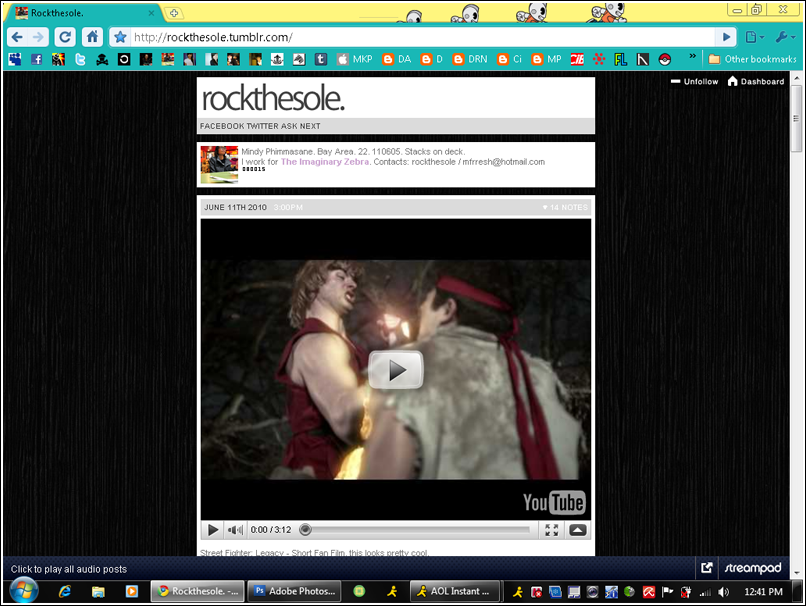 Photobucket