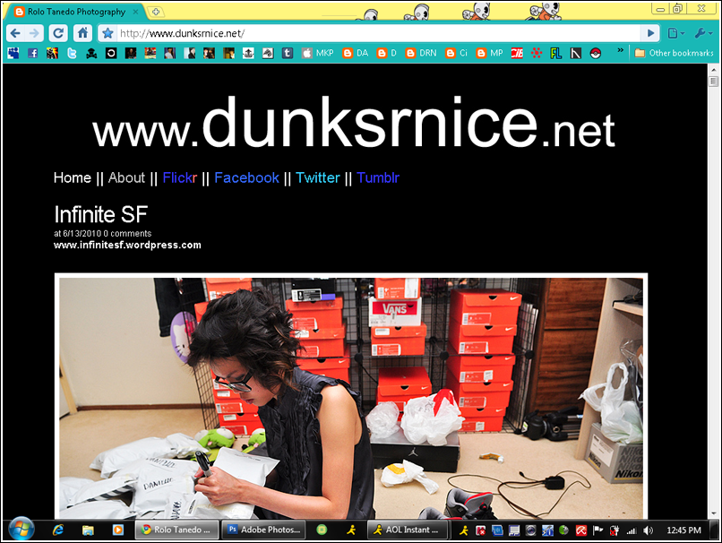 Photobucket