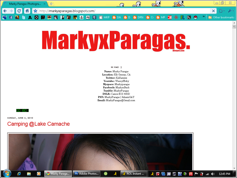 Photobucket