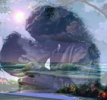 ljubav Pictures, Images and Photos