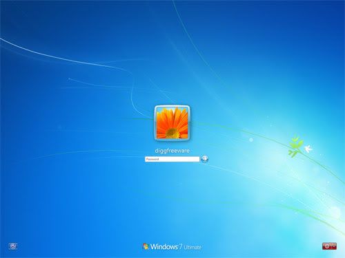 Reset Windows 7 Password Step by Step