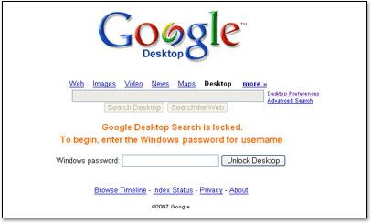 google desktop windows xp google desktop windows xp