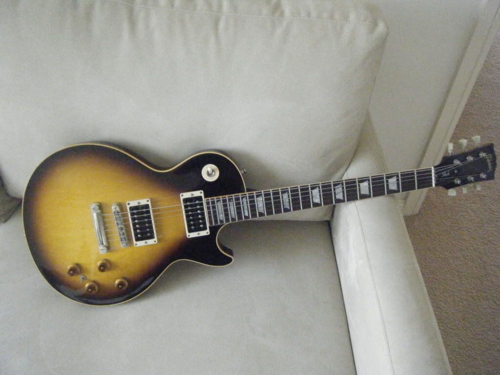 DSCF2576.jpg