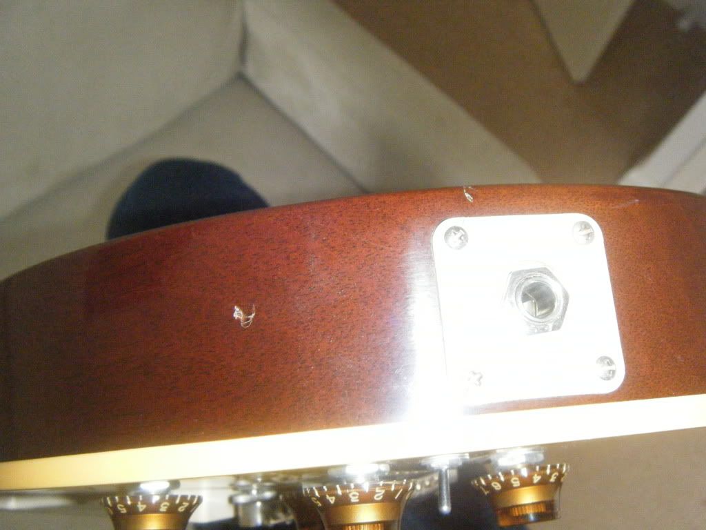 DSCF2582.jpg